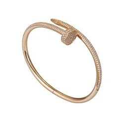 9+ vòng đeo tay vàng 18k nữ mẫu mới được yêu rất thích