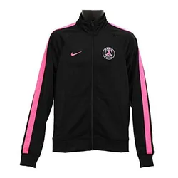 Top 16 mẫu áo khoác Nike vừa đẹp vừa chất cho tín đồ thời trang