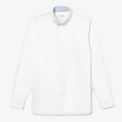 Cách phối đồ với giày sneaker nam - nữ vô cùng chất cần biết