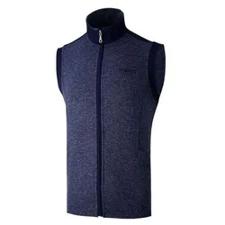 Top 5 sản phẩm thời trang Golf của thương hiệu PGM được săn đón nhiều