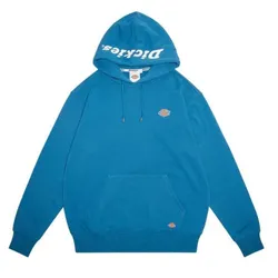 Top 11 áo hoodie nữ form rộng được nhiều bạn trẻ yêu rất thích