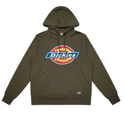 10 mẫu áo Hoodie cặp thiết kế độc đáo, phù hợp cho nam và nữ