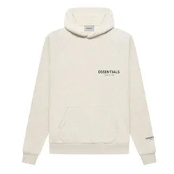 10 mẫu áo Hoodie cặp thiết kế độc đáo, phù hợp cho nam và nữ