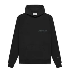 Top 11 áo hoodie nữ form rộng được nhiều bạn trẻ yêu rất thích