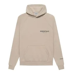 Top 5 mẫu áo hoodie essentials được săn đón nhiều hiện nay