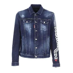 11 cách phối đồ với áo khoác jean cho nam và nữ 
