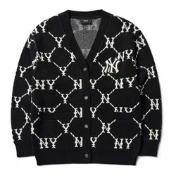 15 cách mix áo cardigan ngắn cho cô nàng sành điệu