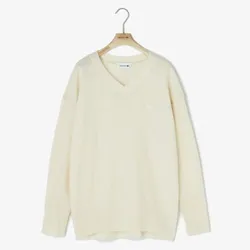 7 cách phối đồ với áo len croptop cực xinh, hack chiều cao cực đỉnh