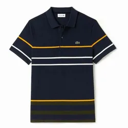 Ngày của Cha 2025 là ngày nào? Top 10+ món quà Father's Day ý nghĩa