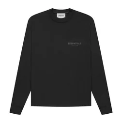 Gợi ý 4 mẫu áo Fear Of God Essentials làm khuynh đảo giới trẻ thời gian vừa qua