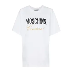 Cách phối đồ và chọn màu trang phục cho nữ da ngăm đen chuẩn fashion