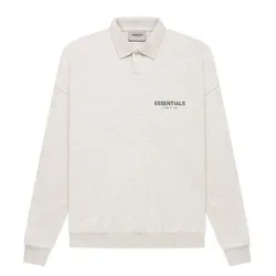 Gợi ý 4 mẫu áo Fear Of God Essentials làm khuynh đảo giới trẻ thời gian vừa qua