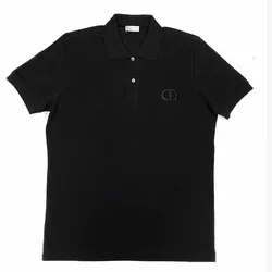 Thương hiệu Dior là của nước nào? Tại sao lại nổi tiếng đến vậy?