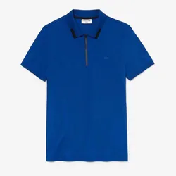 Áo Polo là gì? Hướng dẫn phối đồ cùng áo Polo cực chuẩn cho mọi vóc dáng