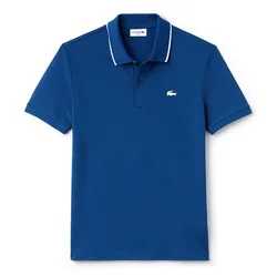 Áo Polo là gì? Hướng dẫn phối đồ cùng áo Polo cực chuẩn cho mọi vóc dáng