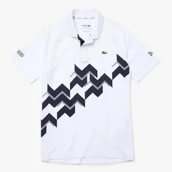 Áo polo Lacoste giá bao nhiêu? 10 mẫu áo trendy năm nay