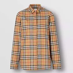 4 cách kết hợp áo sơ mi với quần jeans giúp bạn mặc đẹp