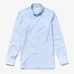 Top 20+ mẫu áo sơ mi Lacoste đẹp chính hãng trendy 2025