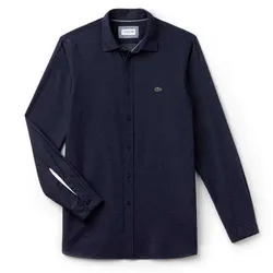 5 tiêu chí chọn áo sơ mi nam trung niên và 15+ mẫu áo cao cấp trendy