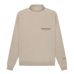 Gợi ý 4 mẫu áo Fear Of God Essentials làm khuynh đảo giới trẻ thời gian vừa qua