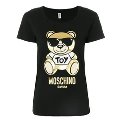 Cách phối đồ và chọn màu trang phục cho nữ da ngăm đen chuẩn fashion