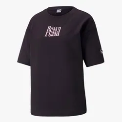 Hướng dẫn cách ủi áo thun nhanh hết nhăn bảo vệ áo được nhiều khách hàng yêu thích