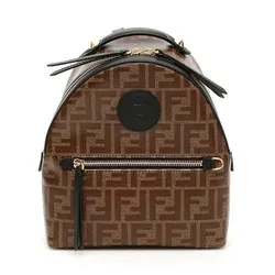 Lịch sử hình thành và phát triển của thương hiệu Fendi