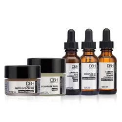 Top 10 set mỹ phẩm mini chất lượng tốt được tin dùng 2025