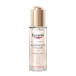 Review 15 serum chống lão hóa trẻ hóa da giảm nếp nhăn chất lượng tốt nên dùng