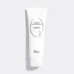 Top 10 dầu dưỡng thể được nhiều khách hàng yêu thích cho làn da hoàn hảo