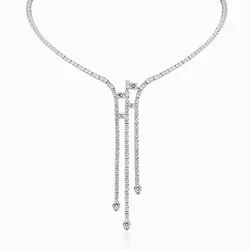 Top 11 cửa hàng trang sức uy tín, chất lượng hiện nay