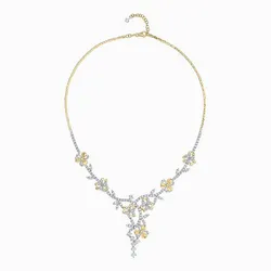 Top 11 cửa hàng trang sức uy tín, chất lượng hiện nay