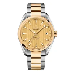 11 mẫu đồng hồ Omega chính hãng được được tìm kiếm nhiều thế giới