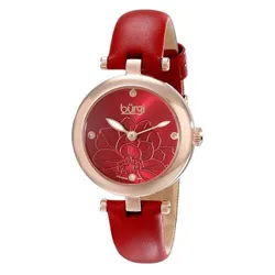 Top 13 đồng hồ đeo tay cho học sinh, sinh viên nam - nữ siêu bền giá tốt