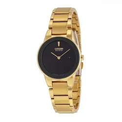 Top 20+ mẫu đồng hồ đeo tay nữ đẹp món quà 8/3 ngọt ngào và ý nghĩa