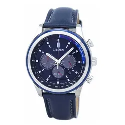 Đồng hồ tachymeter là gì? Cách sử dụng tính năng tachymeter chuẩn xác