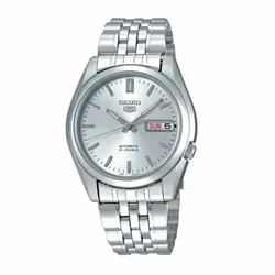 Đồng hồ automatic là gì? Cách nhận biết và lưu ý khi mua đồng hồ automatic