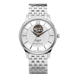Đồng hồ Tissot 1853 chính hãng giá bao nhiêu? Các mẫu đồng hồ Tissot trendy