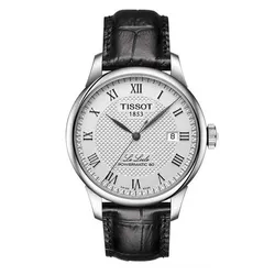 Đồng hồ Tissot 1853 chính hãng giá bao nhiêu? Các mẫu đồng hồ Tissot trendy