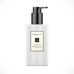 Sữa dưỡng thể là gì? Review 11 sữa dưỡng thể trắng da có hương thơm quyến rũ