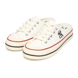 Top 15 mẫu giày sneaker cho GenZ sành điệu nổi tiếng 2025