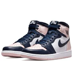 Top 15 mẫu giày sneaker cho GenZ sành điệu nổi tiếng 2025