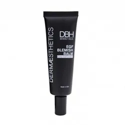 Trang điểm cho mắt xếch: Bí quyết makeup tạo nên đôi mắt đẹp