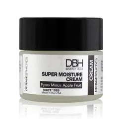 Mỹ phẩm DBH có tốt không? Review những sản phẩm DBH chất lượng tốt cho mọi loại da