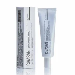 Kem Dưỡng Civasan Meso Blemish Balm 35ml