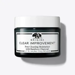 Các Hãng Mỹ Phẩm Dùng Được Cho Bà Bầu Thân Thiện Với Làn Da Cho Mẹ Và Bé