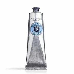 Kem Dưỡng Da Tay L'Occitane Hand Cream Shea Butter 150ml