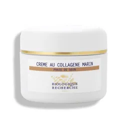 Tác dụng của Collagen và 9+ mỹ phẩm bổ sung collagen chất lượng tốt cho da