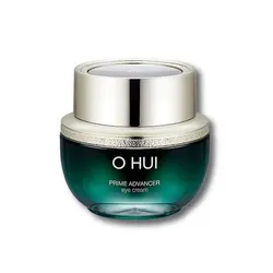 Kem Dưỡng Vùng Mắt Ohui Prime Advancer Eye Cream