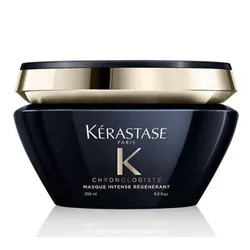 Kem Ủ Tóc Kérastase Chronologiste Regeneration Mask 200ml